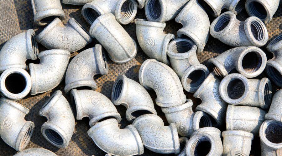 Professional Siding Services services in Allouez, MI